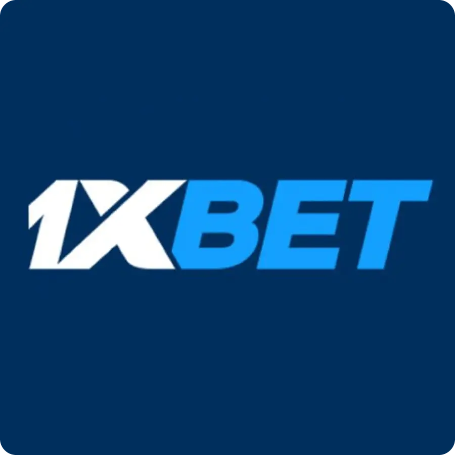 1XBET