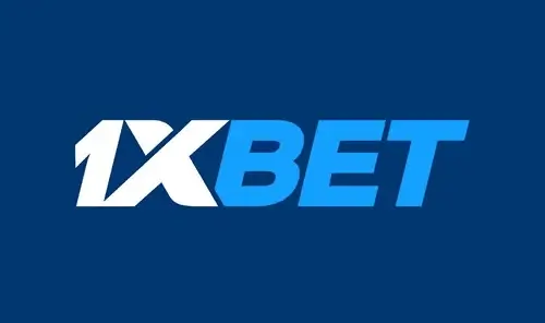 1XBET