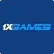 1xGames