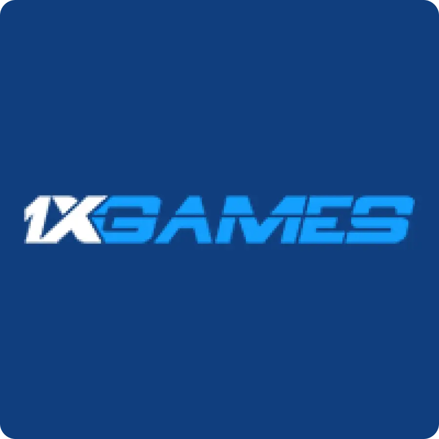 1xGames