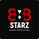 888starz