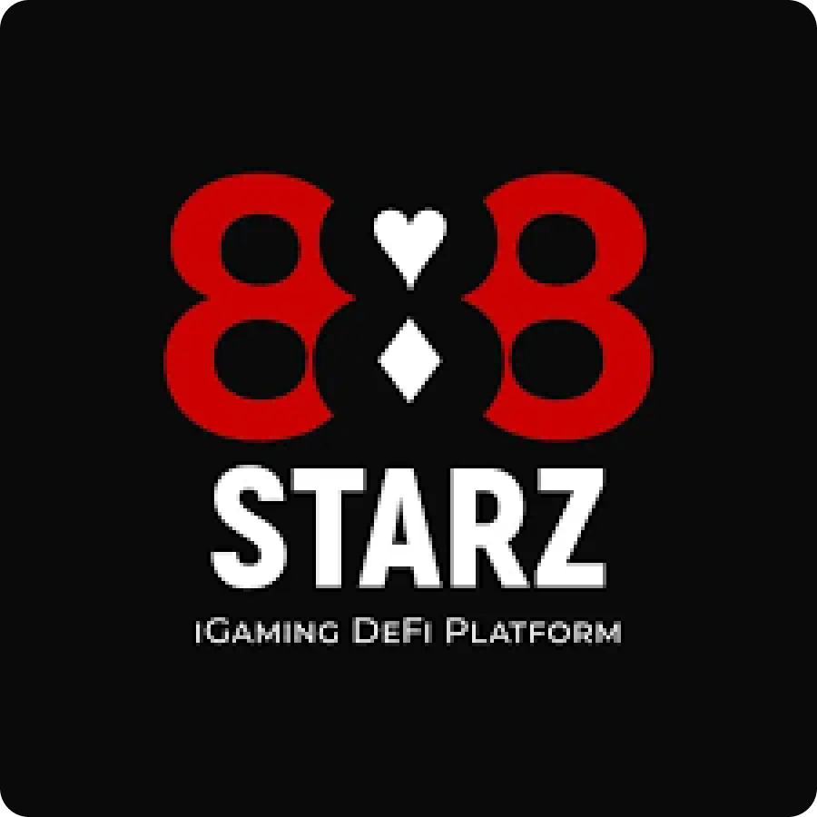 888starz