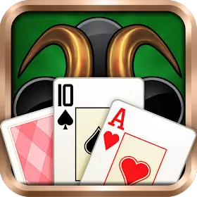 БурКозел Онлайн