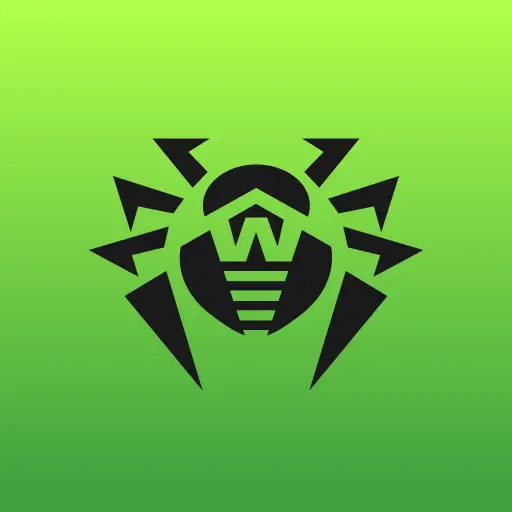Бесплатный антивирус Dr. Web
