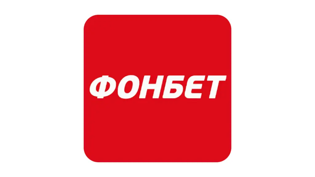 Fonbet
