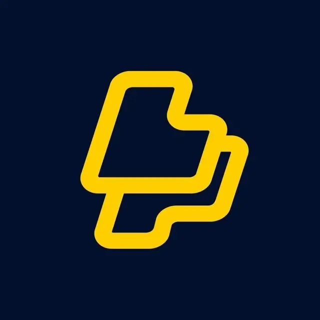 LuckyPari (ЛакиПари)