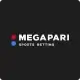 Megapari