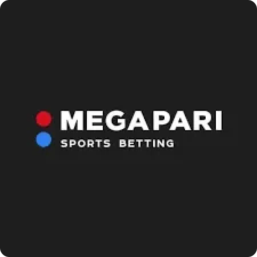 Megapari