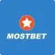 Мостбет