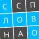 Найди слова