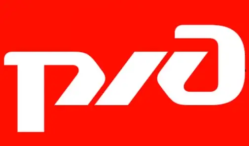 Сервисный Портал Работника РЖД на андроид