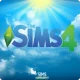 Sims 4