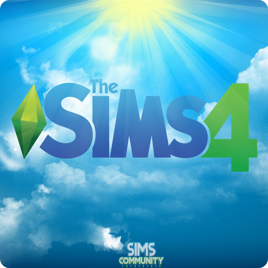 Sims 4