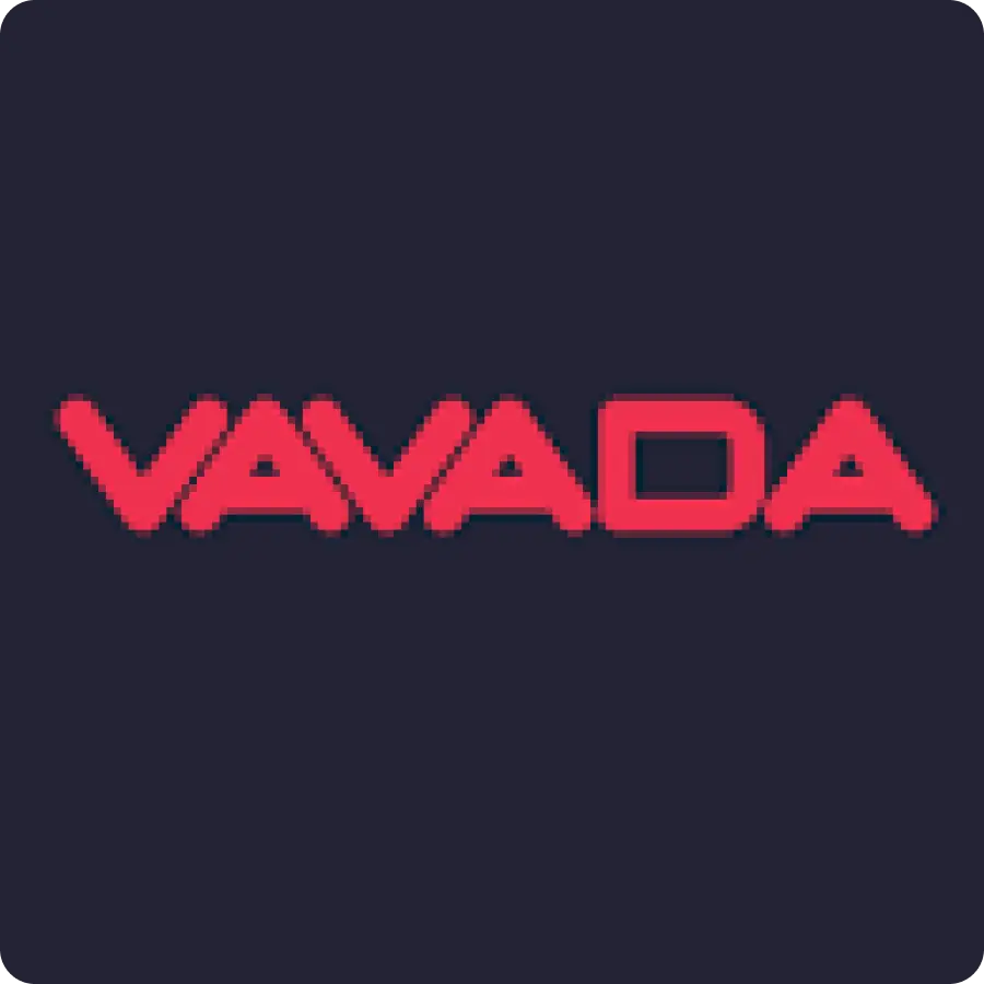 Vavada Casino