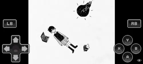 игра омори на андроид - 3