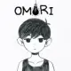 OMORI