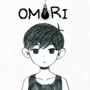 OMORI