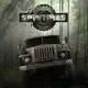 Spintires