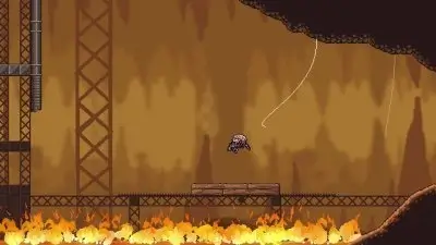 скачать webbed на андроид - 2