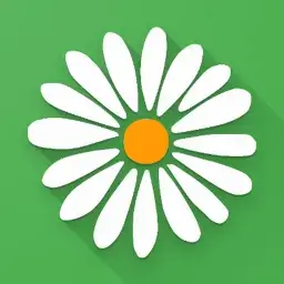 Женский календарь месячных