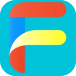 ForkPlayer на андроид