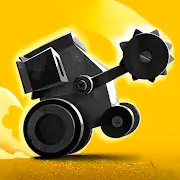 Взлом — CATS: Crash Arena Turbo Stars