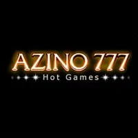 Азино777