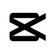 Взлом CapCut — Video Editor