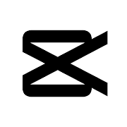 Взлом CapCut — Video Editor