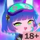 Gacha Club 18+ Mod