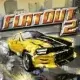 FlatOut 2