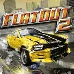 FlatOut 2