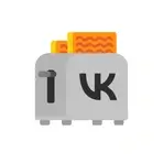 Вк лайт на Android