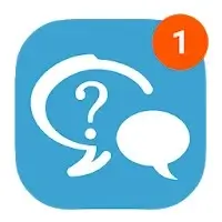 Скачать Некто Ми — анонимный чат