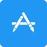 App Store на Android