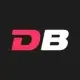 DBbet