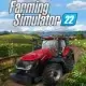 Farming Simulator 22