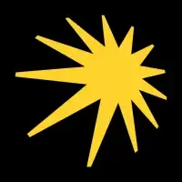 Взлом Яндекс Музыка (Премиум подписка, полная версия)