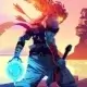 Dead cells скачать