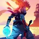 Dead cells скачать