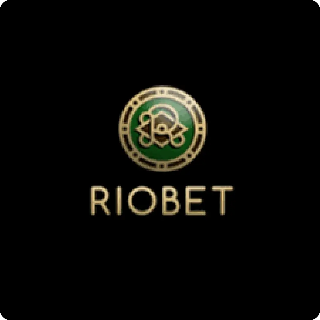Riobet