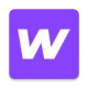 Wowbet