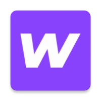 Wowbet