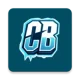 Coldbet