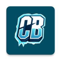 Coldbet