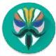 Magisk Manager
