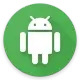 APK Extractor