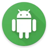 APK Extractor
