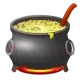 Dungeon Crawl Stone Soup