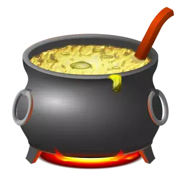 Dungeon Crawl Stone Soup